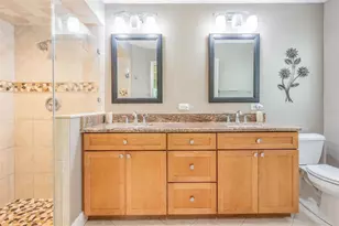 1045 Trafalgar Dr, New Port Richey, FL 34655 - Photo 15