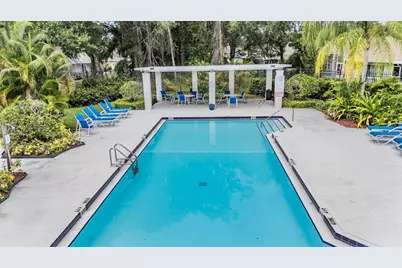 1045 Trafalgar Drive, New Port Richey, FL 34655 - Photo 27