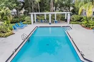 1045 Trafalgar Dr, New Port Richey, FL 34655 - Photo 27