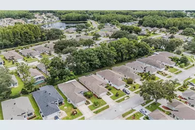 1045 Trafalgar Drive, New Port Richey, FL 34655 - Photo 29