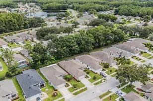 1045 Trafalgar Dr, New Port Richey, FL 34655 - Photo 29