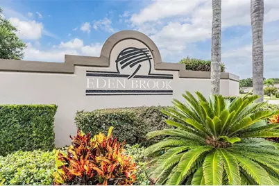 1045 Trafalgar Drive, New Port Richey, FL 34655 - Photo 3