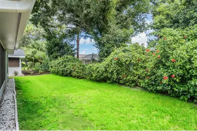 1045 Trafalgar Drive, New Port Richey, FL 34655 - Photo 23