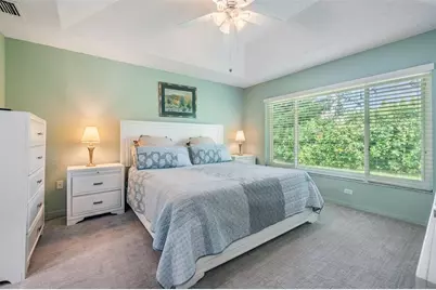 1045 Trafalgar Drive, New Port Richey, FL 34655 - Photo 13