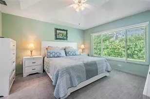 1045 Trafalgar Dr, New Port Richey, FL 34655 - Photo 13