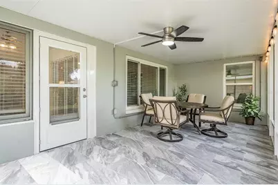 1045 Trafalgar Drive, New Port Richey, FL 34655 - Photo 21