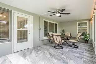 1045 Trafalgar Dr, New Port Richey, FL 34655 - Photo 21