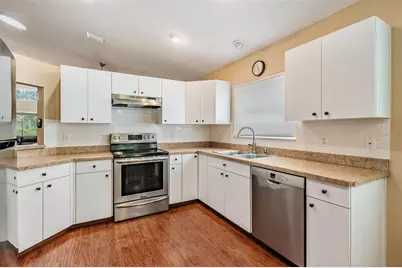 1045 Trafalgar Drive, New Port Richey, FL 34655 - Photo 9