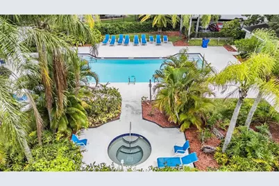 1045 Trafalgar Drive, New Port Richey, FL 34655 - Photo 25