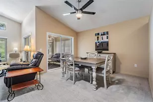 1045 Trafalgar Dr, New Port Richey, FL 34655 - Photo 7