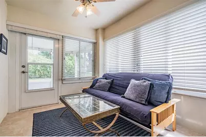 1045 Trafalgar Drive, New Port Richey, FL 34655 - Photo 19