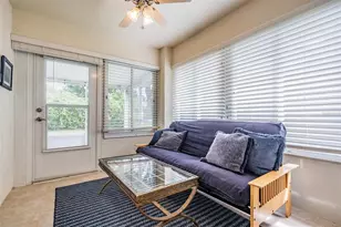 1045 Trafalgar Dr, New Port Richey, FL 34655 - Photo 19