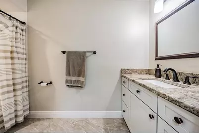 1045 Trafalgar Drive, New Port Richey, FL 34655 - Photo 17