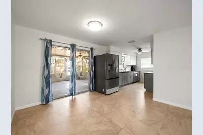 4331 Tahiti Drive, Hernando Beach, FL 34607 - Photo 9