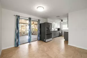 4331 Tahiti Dr, Hernando Beach, FL 34607 - Photo 9