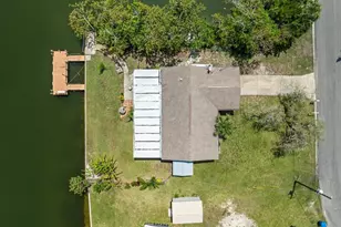 4331 Tahiti Dr, Hernando Beach, FL 34607 - Photo 3