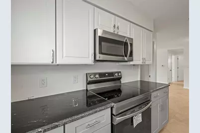 4331 Tahiti Drive, Hernando Beach, FL 34607 - Photo 15