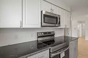 4331 Tahiti Dr, Hernando Beach, FL 34607 - Photo 15