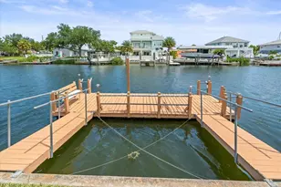 4331 Tahiti Dr, Hernando Beach, FL 34607 - Photo 35