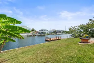 4331 Tahiti Dr, Hernando Beach, FL 34607 - Photo 31