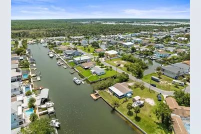 4331 Tahiti Drive, Hernando Beach, FL 34607 - Photo 47