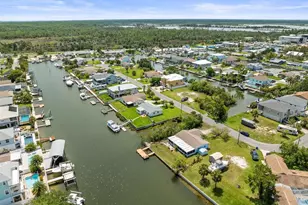 4331 Tahiti Dr, Hernando Beach, FL 34607 - Photo 47