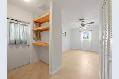 4331 Tahiti Drive, Hernando Beach, FL 34607 - Photo 21