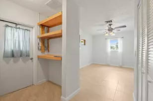 4331 Tahiti Dr, Hernando Beach, FL 34607 - Photo 21