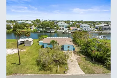 4331 Tahiti Drive, Hernando Beach, FL 34607 - Photo 51