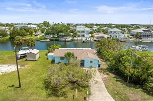 4331 Tahiti Dr, Hernando Beach, FL 34607 - Photo 51