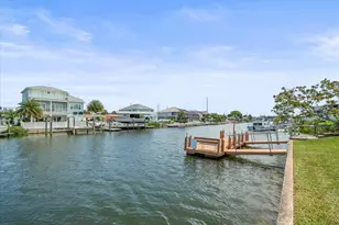 4331 Tahiti Dr, Hernando Beach, FL 34607 - Photo 33