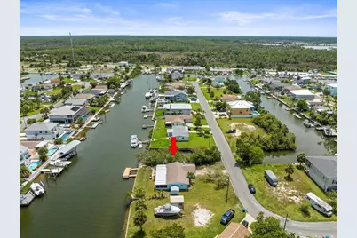 4331 Tahiti Drive, Hernando Beach, FL 34607 - Photo 55