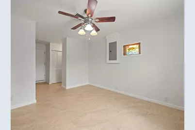 4331 Tahiti Drive, Hernando Beach, FL 34607 - Photo 19