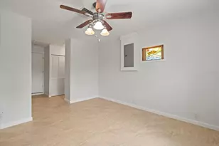 4331 Tahiti Dr, Hernando Beach, FL 34607 - Photo 19