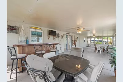 4331 Tahiti Drive, Hernando Beach, FL 34607 - Photo 29