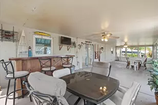 4331 Tahiti Dr, Hernando Beach, FL 34607 - Photo 29