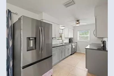 4331 Tahiti Drive, Hernando Beach, FL 34607 - Photo 11