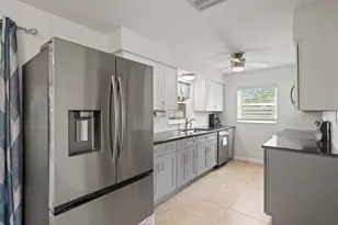 4331 Tahiti Dr, Hernando Beach, FL 34607 - Photo 11