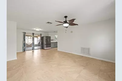 4331 Tahiti Drive, Hernando Beach, FL 34607 - Photo 5