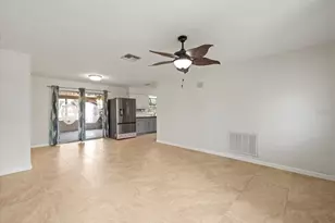 4331 Tahiti Dr, Hernando Beach, FL 34607 - Photo 5