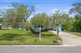 4331 Tahiti Dr, Hernando Beach, FL 34607 - Photo 53