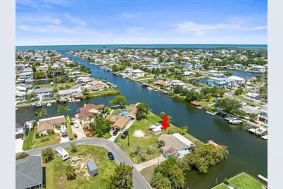 4331 Tahiti Drive, Hernando Beach, FL 34607 - Photo 41