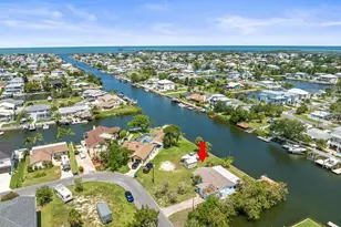 4331 Tahiti Dr, Hernando Beach, FL 34607 - Photo 41