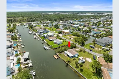 4331 Tahiti Drive, Hernando Beach, FL 34607 - Photo 49