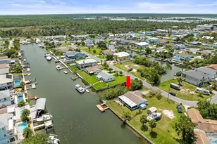 4331 Tahiti Dr, Hernando Beach, FL 34607 - Photo 49