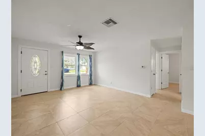 4331 Tahiti Drive, Hernando Beach, FL 34607 - Photo 7