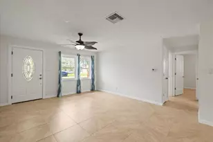 4331 Tahiti Dr, Hernando Beach, FL 34607 - Photo 7