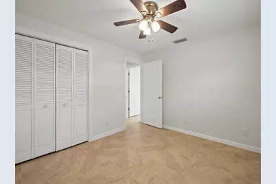 4331 Tahiti Drive, Hernando Beach, FL 34607 - Photo 25