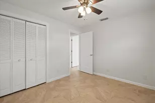 4331 Tahiti Dr, Hernando Beach, FL 34607 - Photo 25