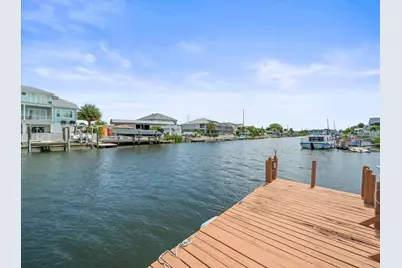 4331 Tahiti Drive, Hernando Beach, FL 34607 - Photo 37